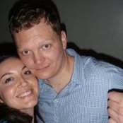 Mason Scholtes's photo