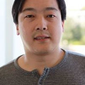 Charlie Lee's photo