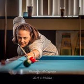 Wendy Doiron's photo