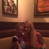 Mandy Anderson's photo