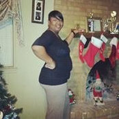 Foto di Taueishia Snell-Roberson
