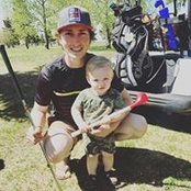 Tyler Knutsviks billede