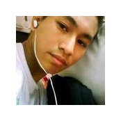 Jack Chaiya's photo