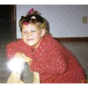 Kerry Sweeney's photo