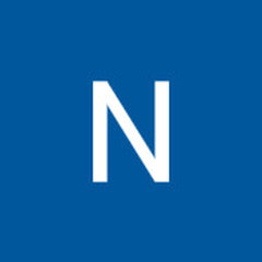 Nataliknows