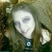 Annie Trausch's photo
