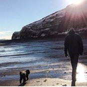 Josh Perrin's photo