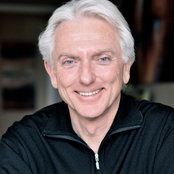 Foto von waltermudyk