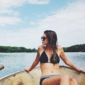 Brooke Brady's photo