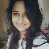 Foto von Sanghi Seth