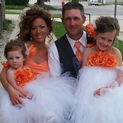 Karen Lynch's photo