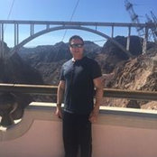 Nick Giuliani's photo