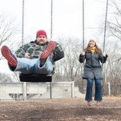 Jeff Hanson's photo