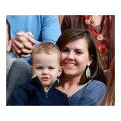 Nicole Soelberg's photo