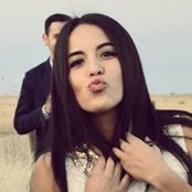 Foto von Estefany Tinajero Cobos