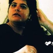 Foto di Layla ONeil