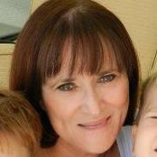 Ellen Bergherms foto