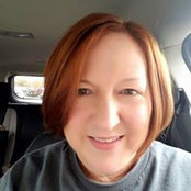 Cynthia Lucas's photo