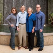 Jason Lott's photo