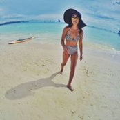 Ximena Hm's photo