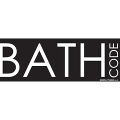 BATH CODE