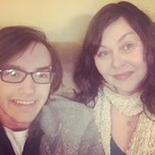 SHannon Willis's photo