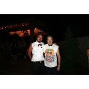 Chuck Winburn's photo