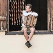 Marcel Müller's photo