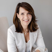 Julie Bunkley's photo