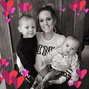Amber Whalen's photo