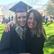 Erica Stevenson's photo
