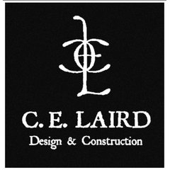 C.E. Laird
