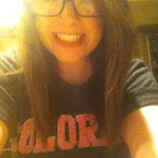 Reagan Roche's photo