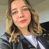 Foto von Amira Hamed