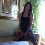 Patty Reconco's photo
