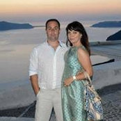 Valentina Dimitrova's photo