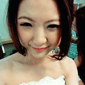 高繻繻's photo