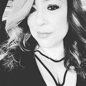 Tami Juliano's photo