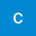 chris_billan