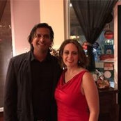 Janel Bommaiah's photo