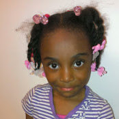Foto von aniyah brooks