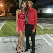 Photo de Trenae Johnson