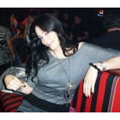 Anna Avakyan's photo