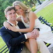 Weston Kuenstler's photo