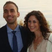 Lukas Yant's photo