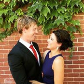 Michelle Thompson's photo
