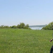 Chrystie Greges's photo