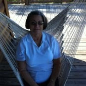 Joanne Harper's photo