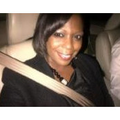 Tonya Weatherton-Jenkins's photo
