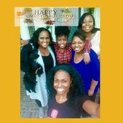 Tamika Harris's photo